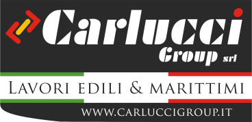 Logo Carlucci Group S.r.l.